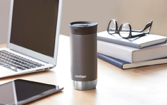 Vaso Termico Contigo Huron 2.0 (IM)