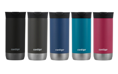 Vaso Termico Contigo Huron 2.0 (IM)