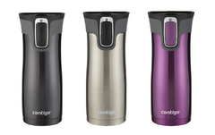 Vaso Termico Contigo Westloop (IM)