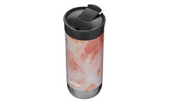 Vaso Termico Contigo Huron Couture (IM) en internet