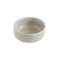 Bowl Osaka