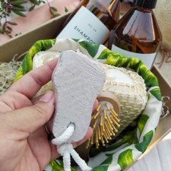 SPA BOX