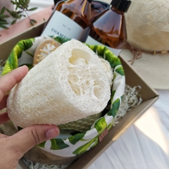 SPA BOX - tienda online