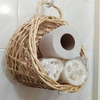 Colgante Kioto - Home & Deco Store