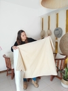 Pillow Cobertor Reversible - Home & Deco Store
