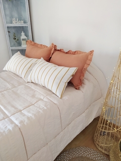 Almohadón Barcelona - comprar online