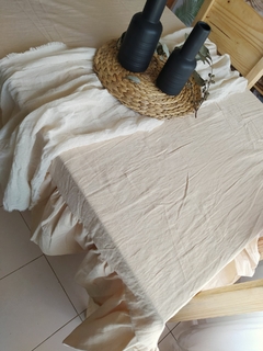 Camino de mesa Roma - tienda online