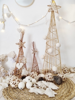 Árbol Navideño