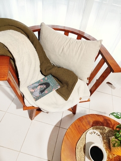 Manta Vancouver - Home & Deco Store