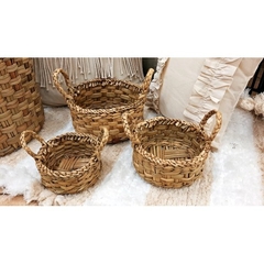 Cestos Estambul - comprar online
