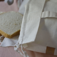 Bolsa Bread - comprar online