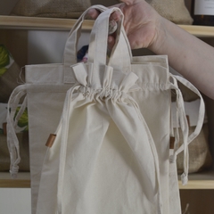 Bolsa Bread - Home & Deco Store