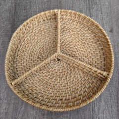 Bandeja Asia - Home & Deco Store