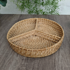 Bandeja Asia - tienda online