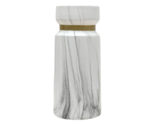 Florero Londres - Home & Deco Store