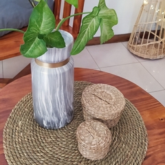 Florero Londres - comprar online