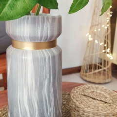 Florero Londres - comprar online