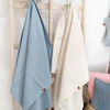 Mantel Valencia - comprar online