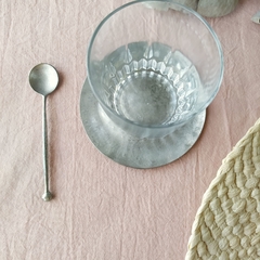 Platitos Coin - Home & Deco Store