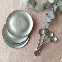 Platitos Coin - tienda online