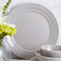 Plato Playo Lisboa - comprar online