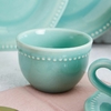 Bowl Queen Mini - comprar online