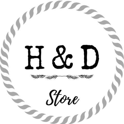 Home & Deco Store