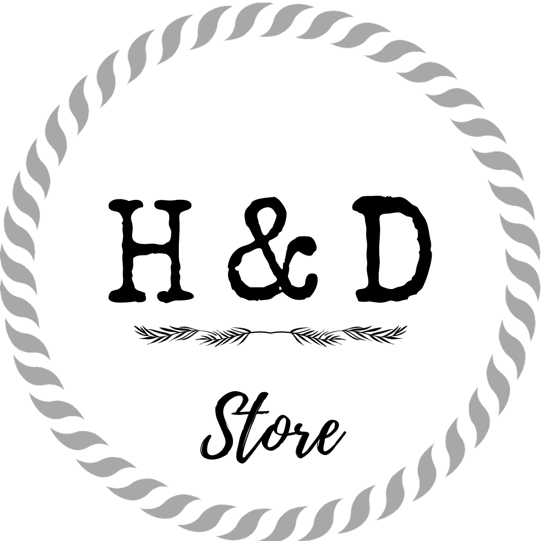 Home & Deco Store