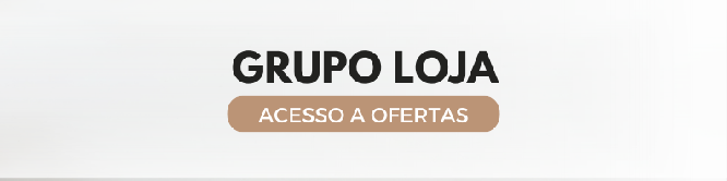Grupo Loja