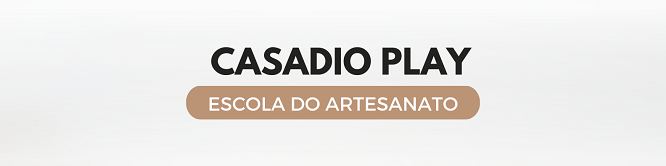 Casadio Play