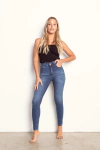 SKINNY DALLAS A - ART 041-21