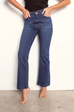 SEMIOXFORD OHIO BLUE - ART 043-13 - Lavora