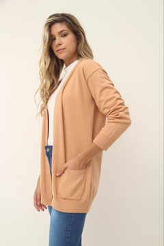 SACO SOPHIE - ART 600 en internet