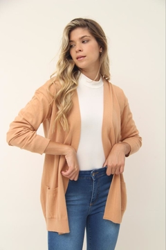 SACO SOPHIE - ART 600 - comprar online