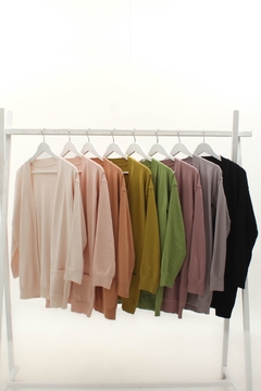 SACO SOPHIE - ART 600 - Lavora