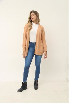 SACO SOPHIE - ART 600