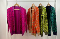 SACO EMMA - ART 601 - comprar online