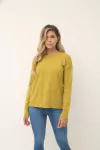 SWEATER BORA - ART 604