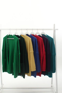 SACO EMILY - ART 605 - tienda online