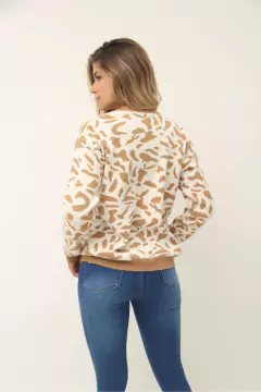 SWEATER ABIGAIL - ART 606 - comprar online