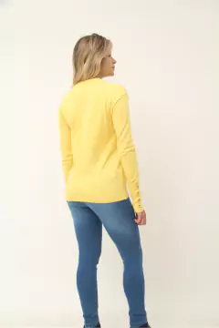 SWEATER SARA - ART 613 - comprar online