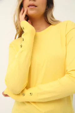 SWEATER SARA - ART 613 en internet