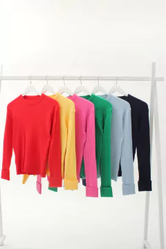 Imagen de SWEATER ADA - ART 621