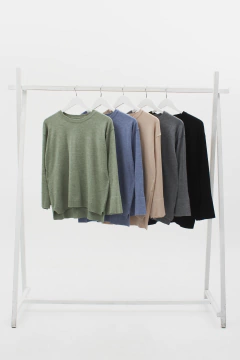 SWEATER PENNY - ART 622 - tienda online