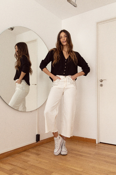 SACO MIMOSA - ART 674 - comprar online