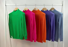 SWEATER ABBY - ART 655 - comprar online