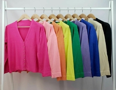 SACO MIMOSA - ART 674 - tienda online