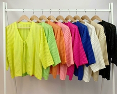 SAQUITO GATUNIA - ART 684 BIS - tienda online
