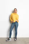SWEATER POLA - ART 645