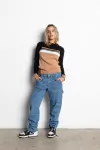 SWEATER DAISY - ART 641
